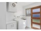 7 Iris Court, Kingston TAS 7050