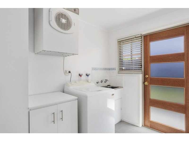 7 Iris Court, Kingston TAS 7050