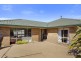 7 Iris Court, Kingston TAS 7050