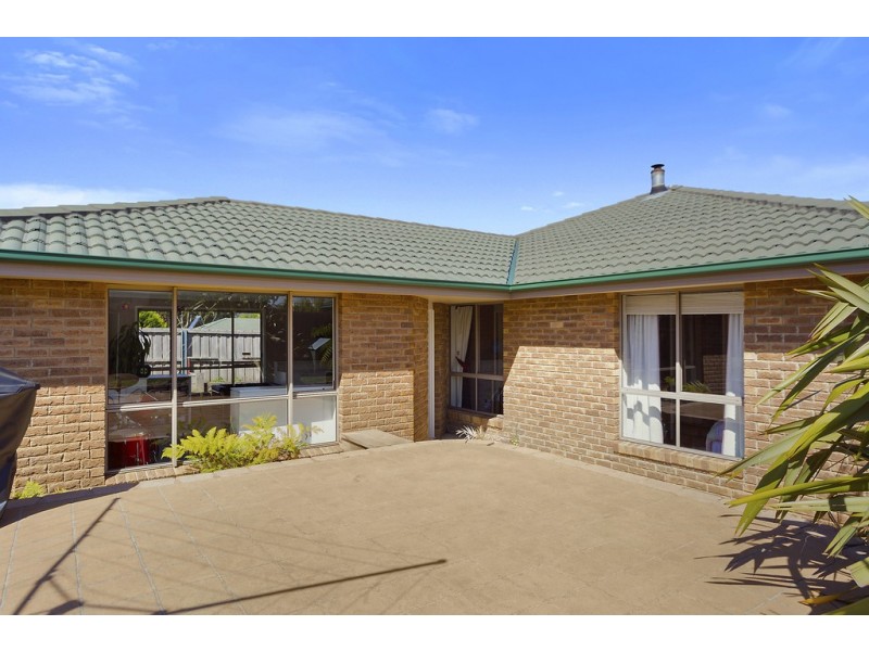 7 Iris Court, Kingston TAS 7050