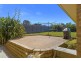 7 Iris Court, Kingston TAS 7050