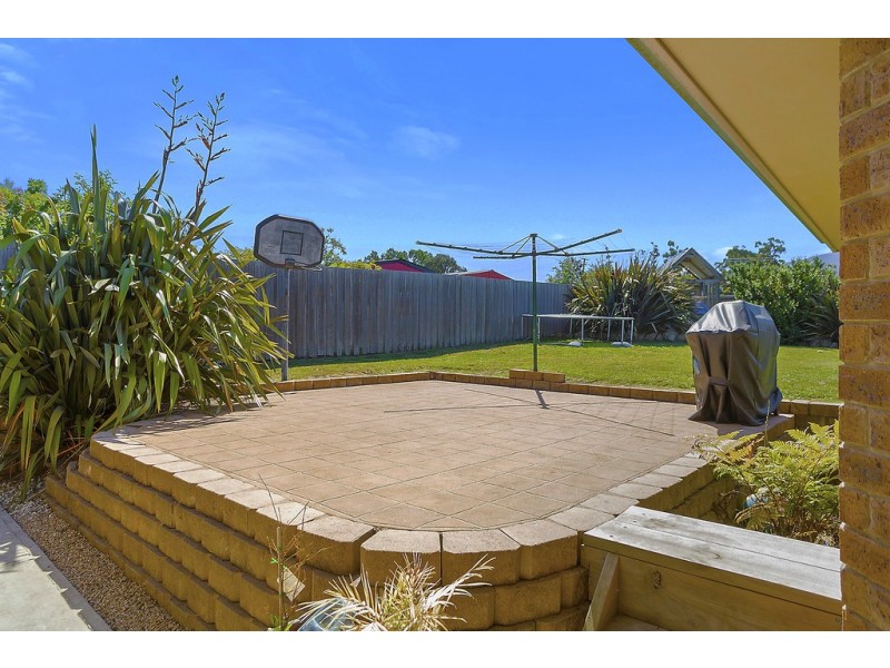 7 Iris Court, Kingston TAS 7050