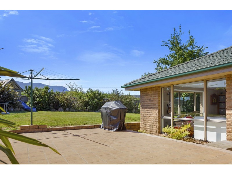 7 Iris Court, Kingston TAS 7050