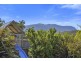 7 Iris Court, Kingston TAS 7050