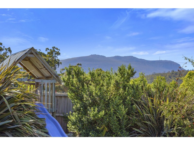 7 Iris Court, Kingston TAS 7050