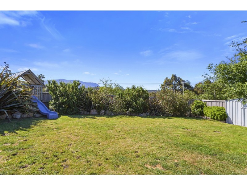 7 Iris Court, Kingston TAS 7050