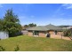 7 Iris Court, Kingston TAS 7050