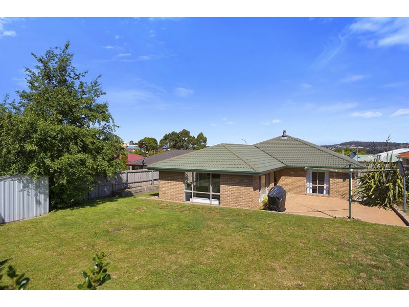 7 Iris Court, Kingston TAS 7050