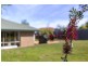 7 Iris Court, Kingston TAS 7050