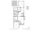 7 Iris Court, Kingston TAS 7050 Floorplan