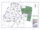 Lots 11-14 Germain Court, Sandford TAS 7020
