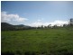Lots 11-14 Germain Court, Sandford TAS 7020