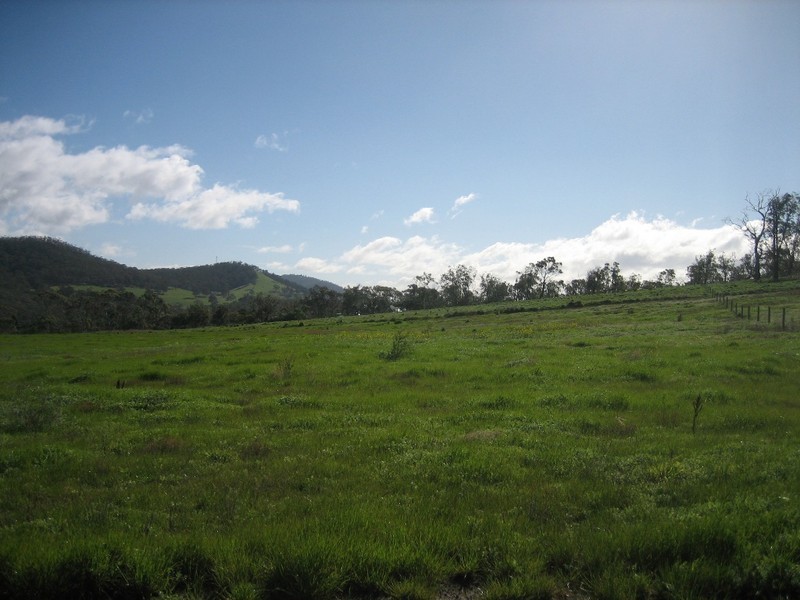 Lots 11-14 Germain Court, Sandford TAS 7020