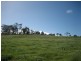 Lots 11-14 Germain Court, Sandford TAS 7020