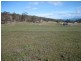 Lots 11-14 Germain Court, Sandford TAS 7020