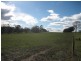 Lots 11-14 Germain Court, Sandford TAS 7020