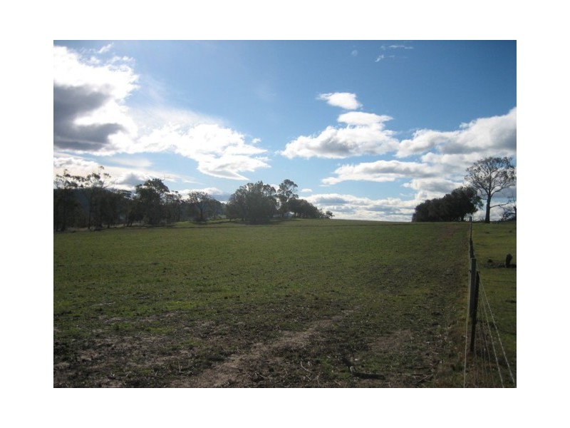 Lots 11-14 Germain Court, Sandford TAS 7020