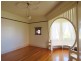 1/76 Barrack Street, Hobart TAS 7000