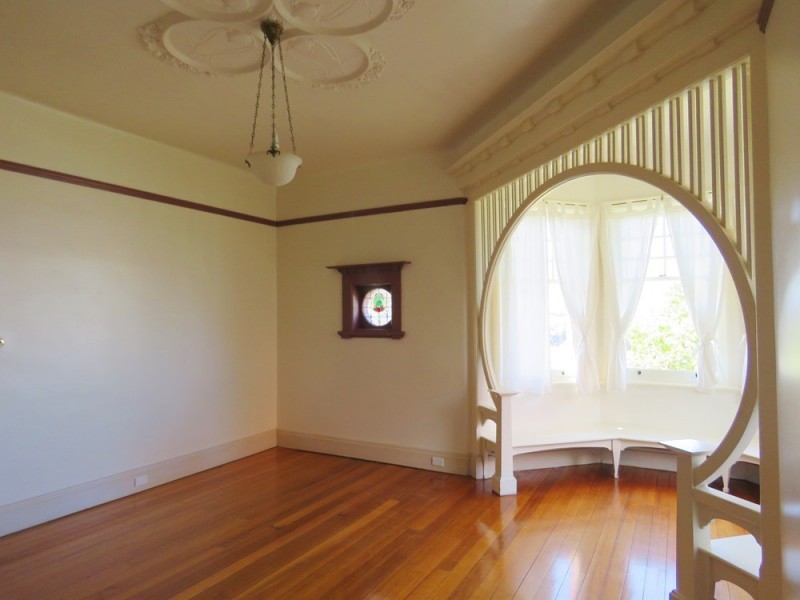 1/76 Barrack Street, Hobart TAS 7000