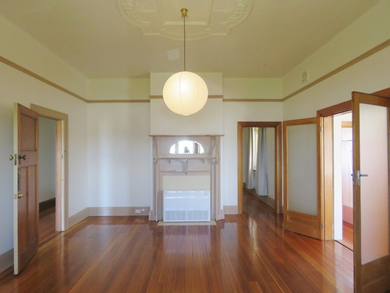 1/76 Barrack Street, Hobart TAS 7000