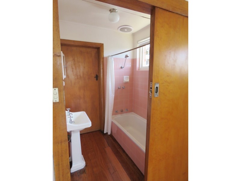 1/76 Barrack Street, Hobart TAS 7000