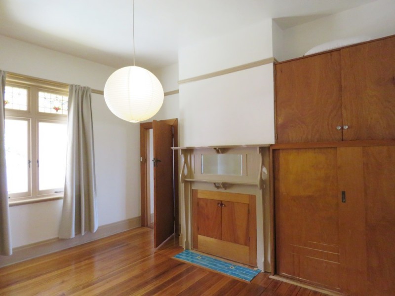 1/76 Barrack Street, Hobart TAS 7000