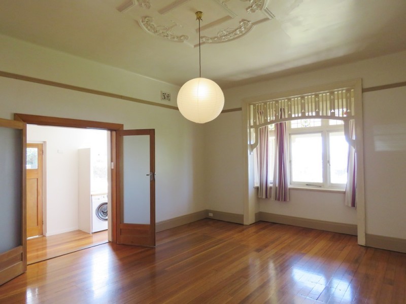 1/76 Barrack Street, Hobart TAS 7000