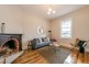 314 Elizabeth Street, North Hobart TAS 7000