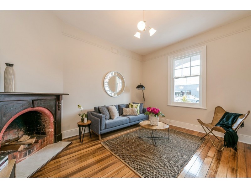 314 Elizabeth Street, North Hobart TAS 7000