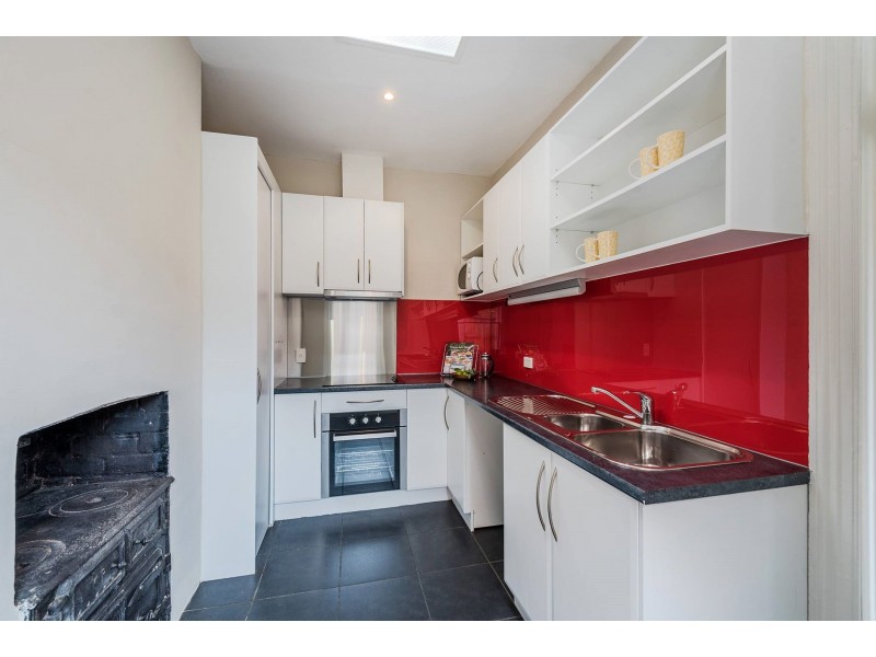 314 Elizabeth Street, North Hobart TAS 7000