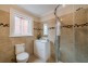 314 Elizabeth Street, North Hobart TAS 7000