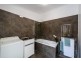 314 Elizabeth Street, North Hobart TAS 7000
