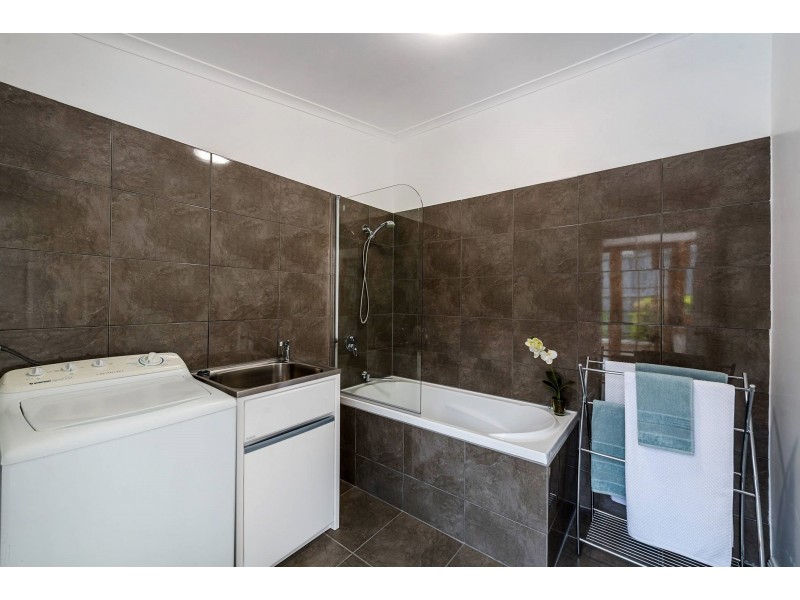 314 Elizabeth Street, North Hobart TAS 7000