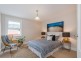 314 Elizabeth Street, North Hobart TAS 7000