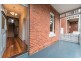 314 Elizabeth Street, North Hobart TAS 7000