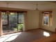 12b Solana Place, Sandy Bay TAS 7005