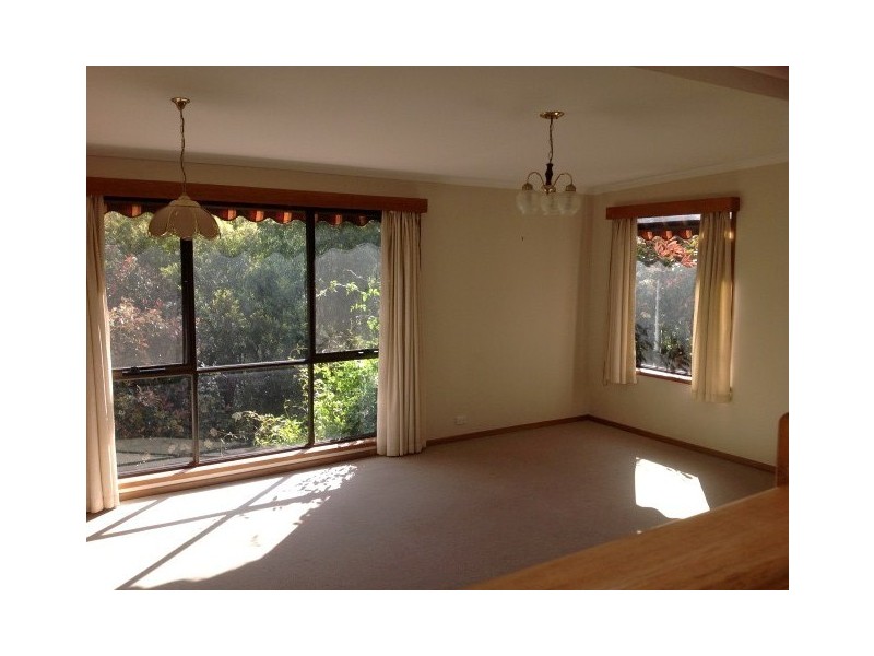 12b Solana Place, Sandy Bay TAS 7005