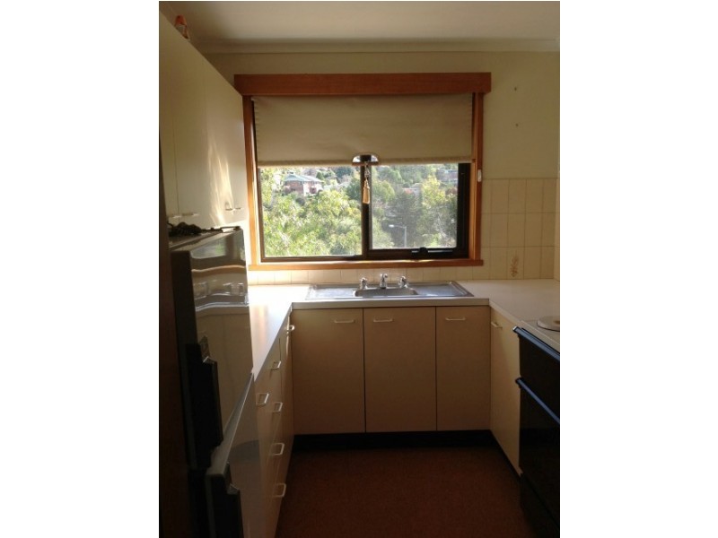 12b Solana Place, Sandy Bay TAS 7005