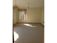 12b Solana Place, Sandy Bay TAS 7005