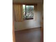 12b Solana Place, Sandy Bay TAS 7005