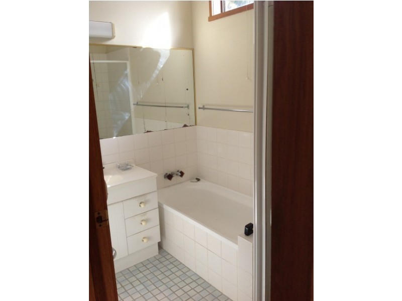 12b Solana Place, Sandy Bay TAS 7005