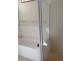 12b Solana Place, Sandy Bay TAS 7005