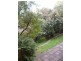 12b Solana Place, Sandy Bay TAS 7005