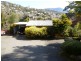 12b Solana Place, Sandy Bay TAS 7005