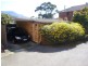 12b Solana Place, Sandy Bay TAS 7005