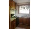7/43 Regent Street, Sandy Bay TAS 7005