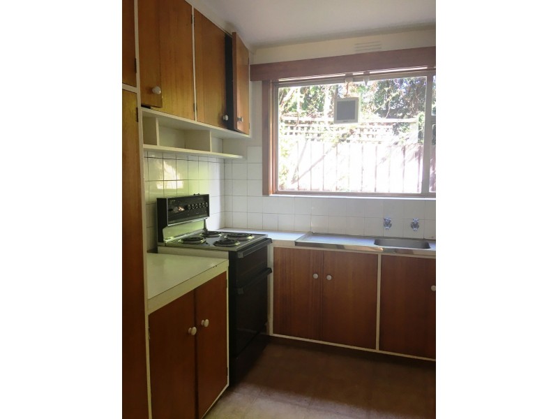 7/43 Regent Street, Sandy Bay TAS 7005