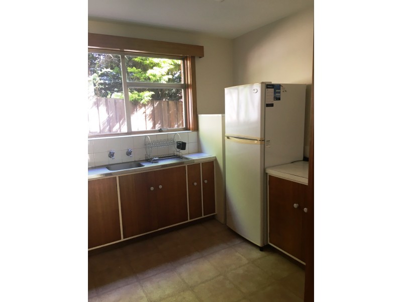 7/43 Regent Street, Sandy Bay TAS 7005