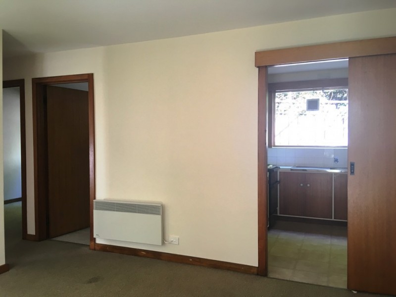 7/43 Regent Street, Sandy Bay TAS 7005
