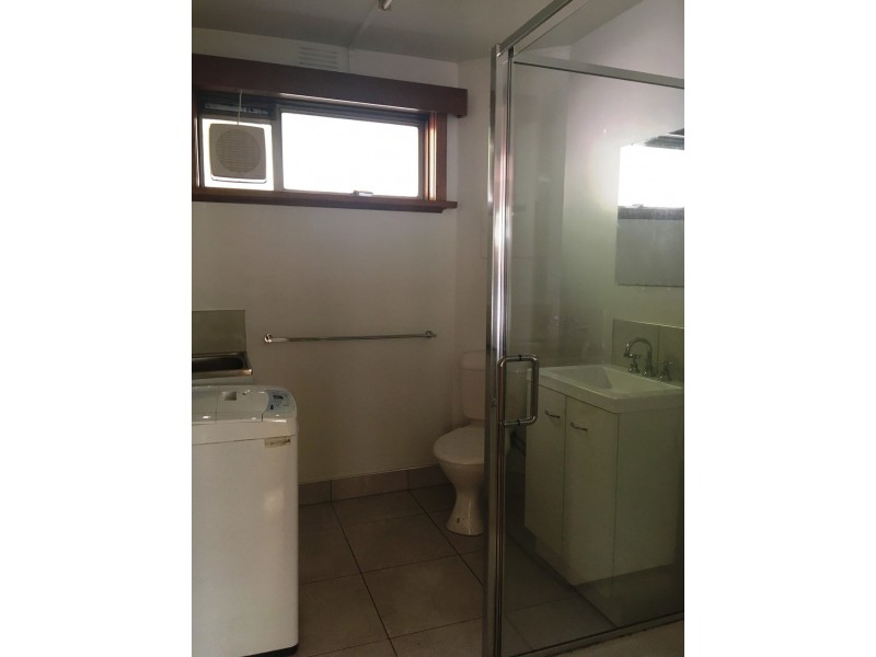 7/43 Regent Street, Sandy Bay TAS 7005
